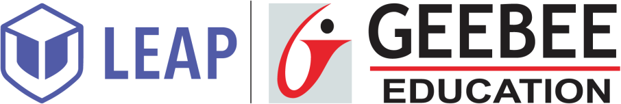 Geebee_logo-01-1024×358